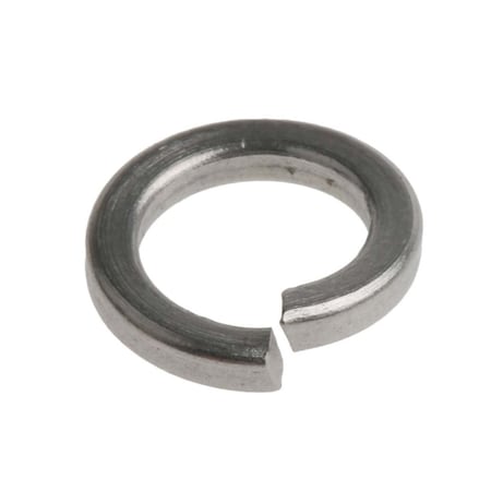 X1 Tools Split Lock Washer, For Screw Size 1/4 in 20 PK X1E-CON-WAS-LOC-1250x20